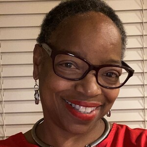 CynthiaWhite's avatar